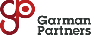 Garman Partners Logo